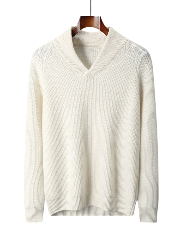 https://cdn.shopify.com/s/files/1/0830/7487/5738/files/image-Photoroom_-_2026-02-25T124110.020.png?v=1774287778