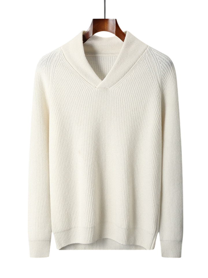 https://cdn.shopify.com/s/files/1/0830/7487/5738/files/image-Photoroom_-_2026-02-25T124110.020.png?v=1774287778