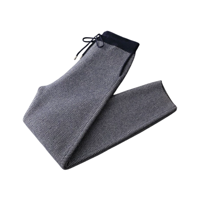 https://cdn.shopify.com/s/files/1/0830/7487/5738/files/image-Photoroom_-_2026-03-12T211428.116.png?v=1774287771