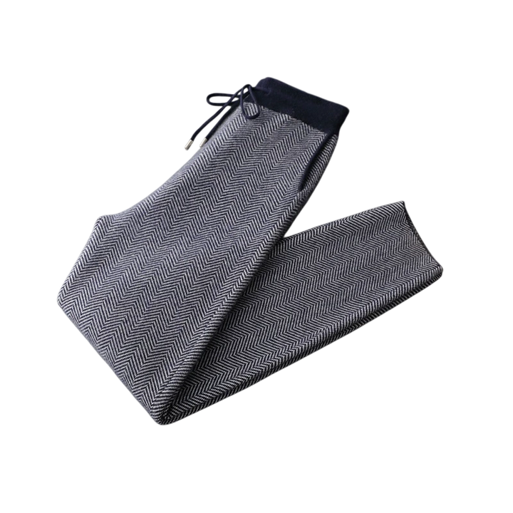 https://cdn.shopify.com/s/files/1/0830/7487/5738/files/image-Photoroom_-_2026-03-12T211428.116.png?v=1774287771