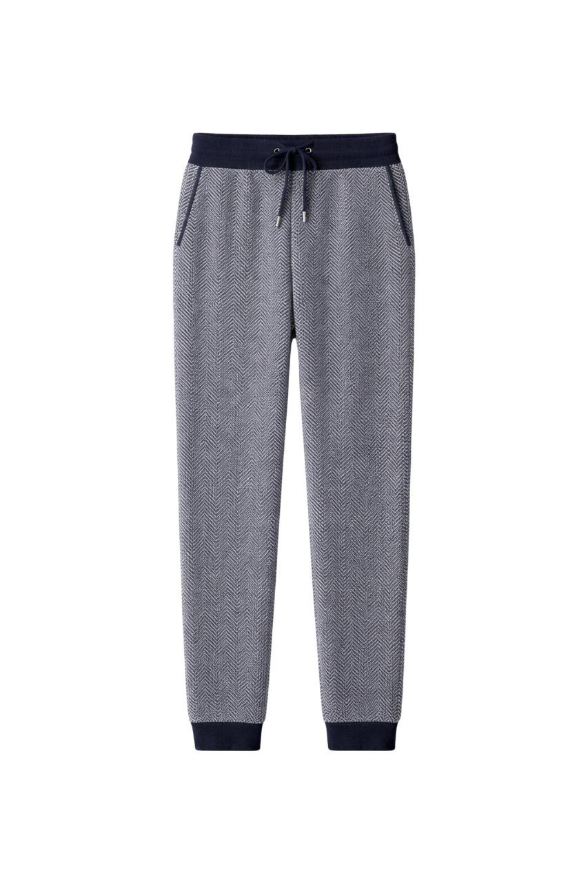 https://cdn.shopify.com/s/files/1/0830/7487/5738/files/image-Photoroom_-_2026-03-12T211434.897.png?v=1774287771