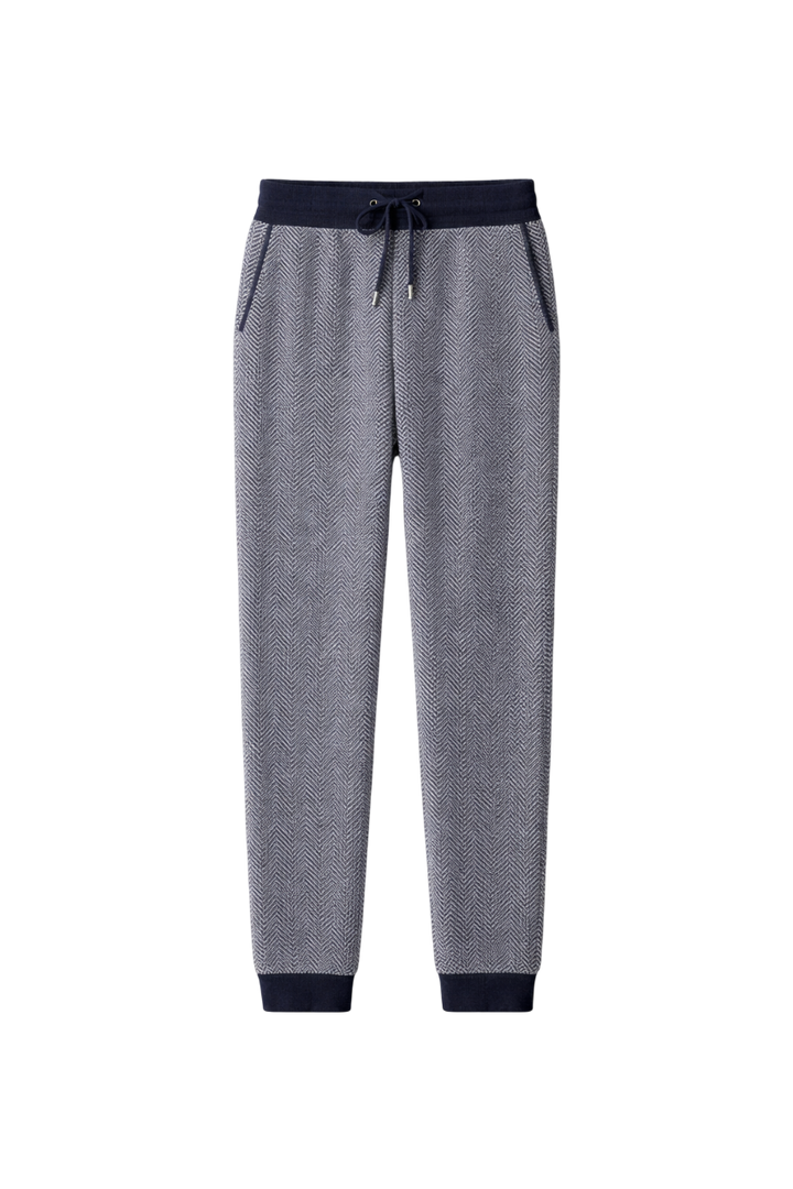 https://cdn.shopify.com/s/files/1/0830/7487/5738/files/image-Photoroom_-_2026-03-12T211434.897.png?v=1774287771