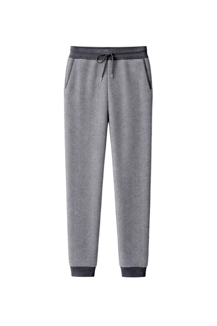 https://cdn.shopify.com/s/files/1/0830/7487/5738/files/image-Photoroom_-_2026-03-12T211949.343.png?v=1774287771