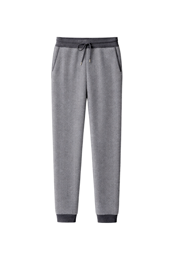 https://cdn.shopify.com/s/files/1/0830/7487/5738/files/image-Photoroom_-_2026-03-12T211949.343.png?v=1774287771