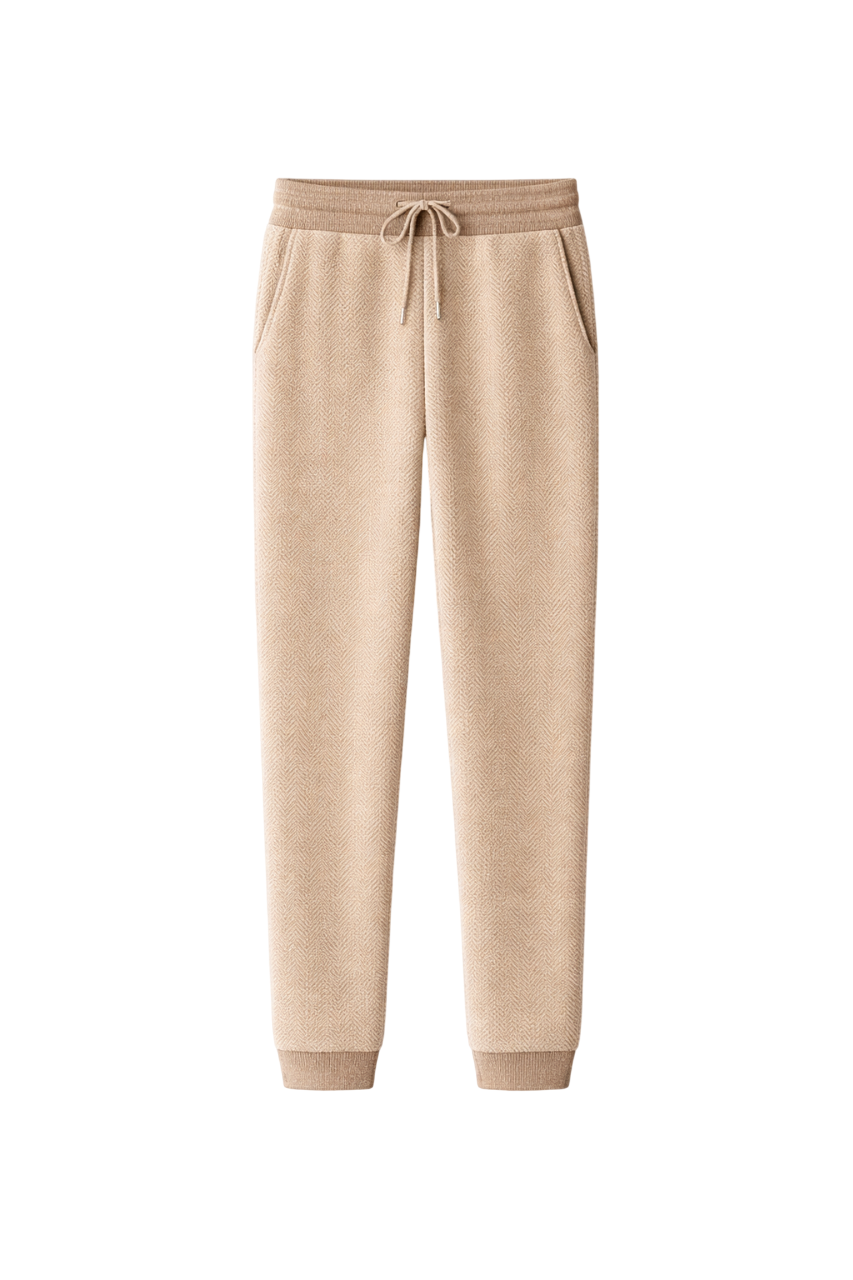 https://cdn.shopify.com/s/files/1/0830/7487/5738/files/image-Photoroom_-_2026-03-12T212047.366.png?v=1774287771