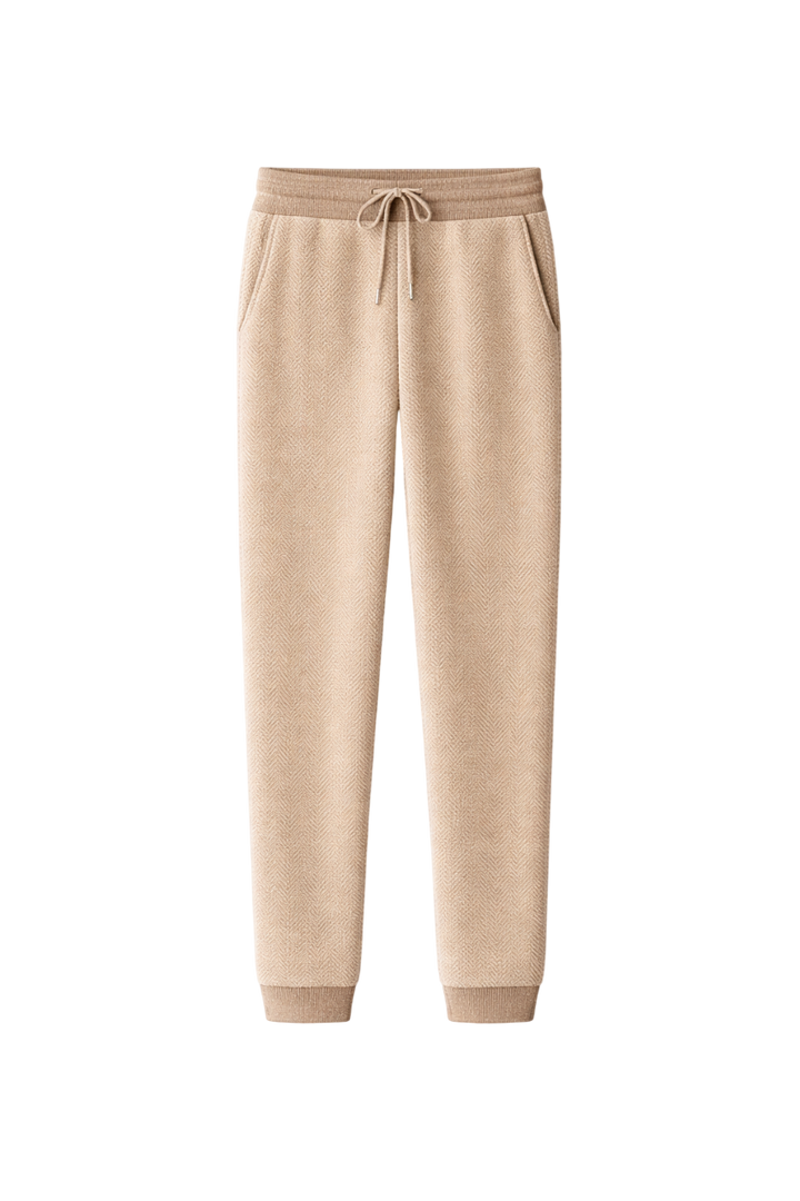 https://cdn.shopify.com/s/files/1/0830/7487/5738/files/image-Photoroom_-_2026-03-12T212047.366.png?v=1774287771