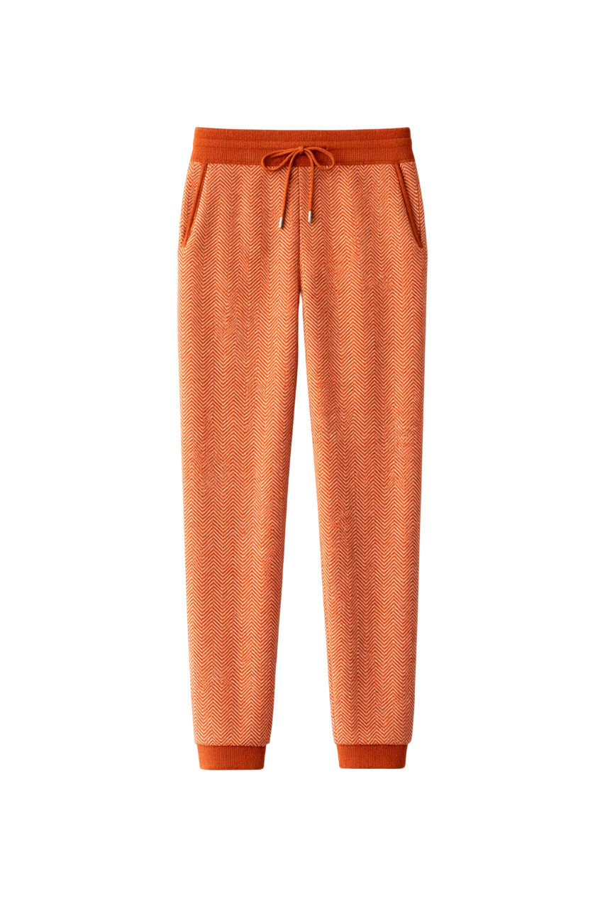 https://cdn.shopify.com/s/files/1/0830/7487/5738/files/image-Photoroom_-_2026-03-12T212534.393.png?v=1774287771