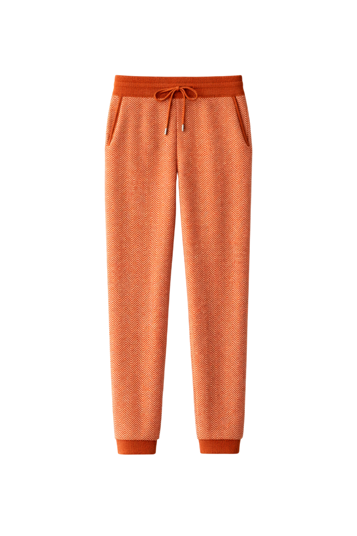 https://cdn.shopify.com/s/files/1/0830/7487/5738/files/image-Photoroom_-_2026-03-12T212534.393.png?v=1774287771