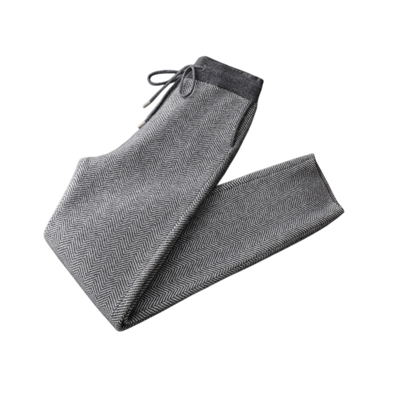 https://cdn.shopify.com/s/files/1/0830/7487/5738/files/image-Photoroom_-_2026-03-12T212647.020.png?v=1774287771