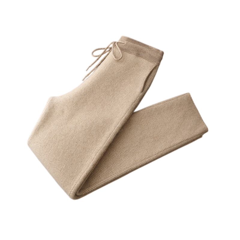 https://cdn.shopify.com/s/files/1/0830/7487/5738/files/image-Photoroom_-_2026-03-12T212702.390.png?v=1774287770