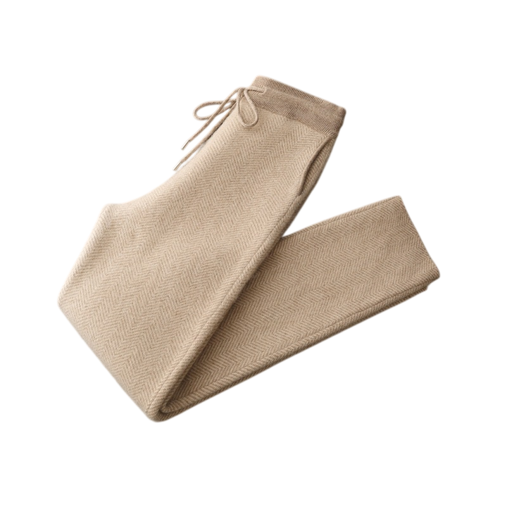 https://cdn.shopify.com/s/files/1/0830/7487/5738/files/image-Photoroom_-_2026-03-12T212702.390.png?v=1774287770