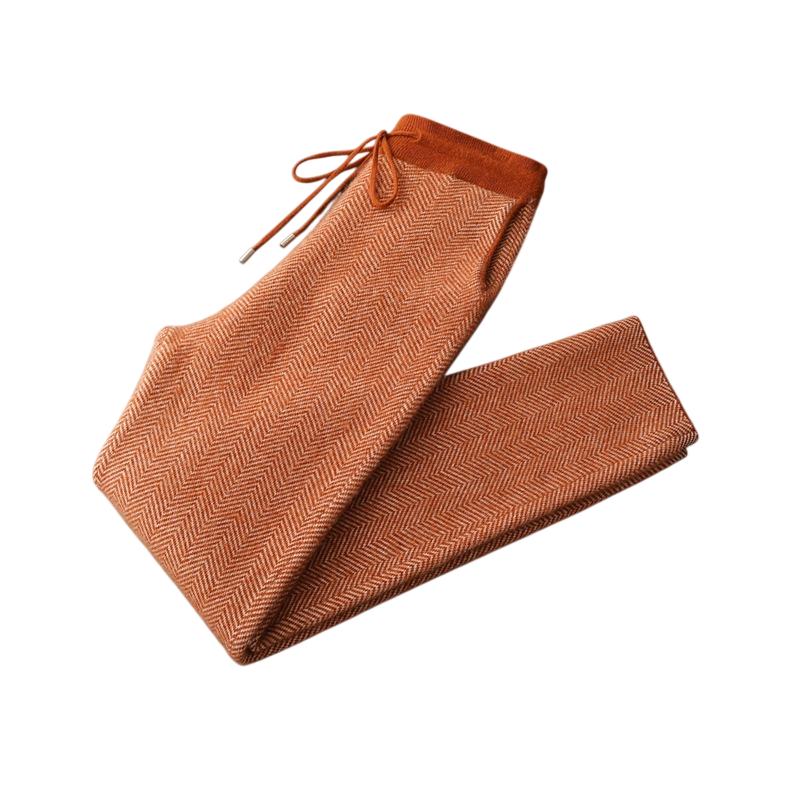 https://cdn.shopify.com/s/files/1/0830/7487/5738/files/image-Photoroom_-_2026-03-12T212754.946.png?v=1774287771