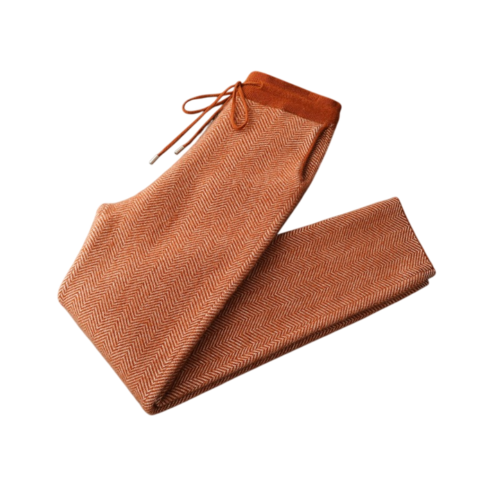 https://cdn.shopify.com/s/files/1/0830/7487/5738/files/image-Photoroom_-_2026-03-12T212754.946.png?v=1774287771