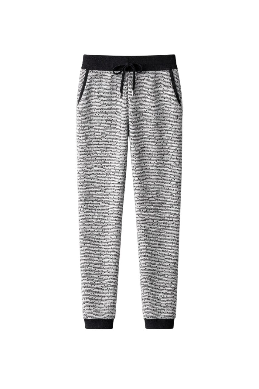 https://cdn.shopify.com/s/files/1/0830/7487/5738/files/image-Photoroom_-_2026-03-12T213308.886_90f6116d-4fe0-4302-9247-3670b0c52680.png?v=1774287764
