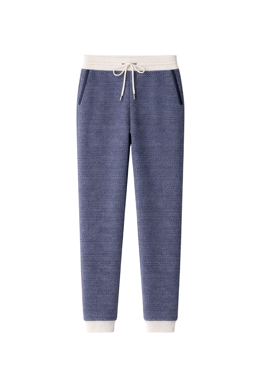 https://cdn.shopify.com/s/files/1/0830/7487/5738/files/image-Photoroom_-_2026-03-12T213600.739.png?v=1774287764