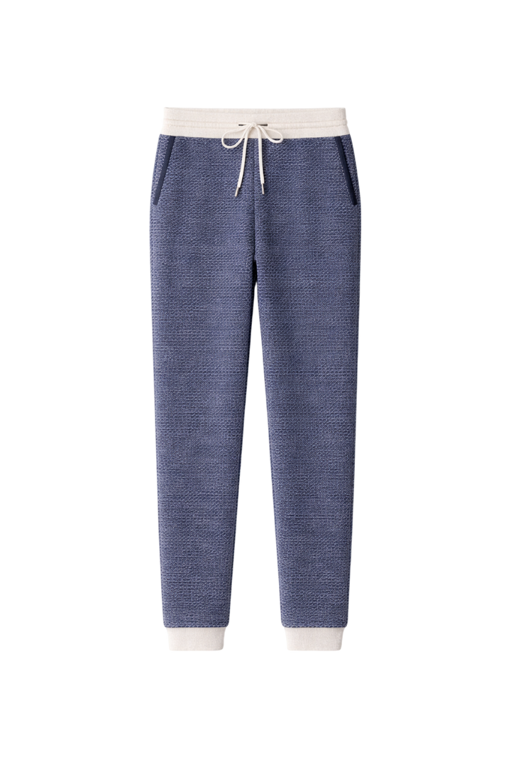 https://cdn.shopify.com/s/files/1/0830/7487/5738/files/image-Photoroom_-_2026-03-12T213600.739.png?v=1774287764