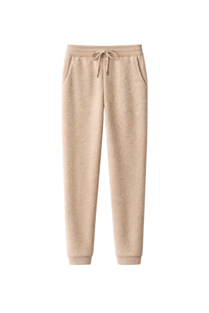 https://cdn.shopify.com/s/files/1/0830/7487/5738/files/image-Photoroom_-_2026-03-12T213858.140.png?v=1774287764