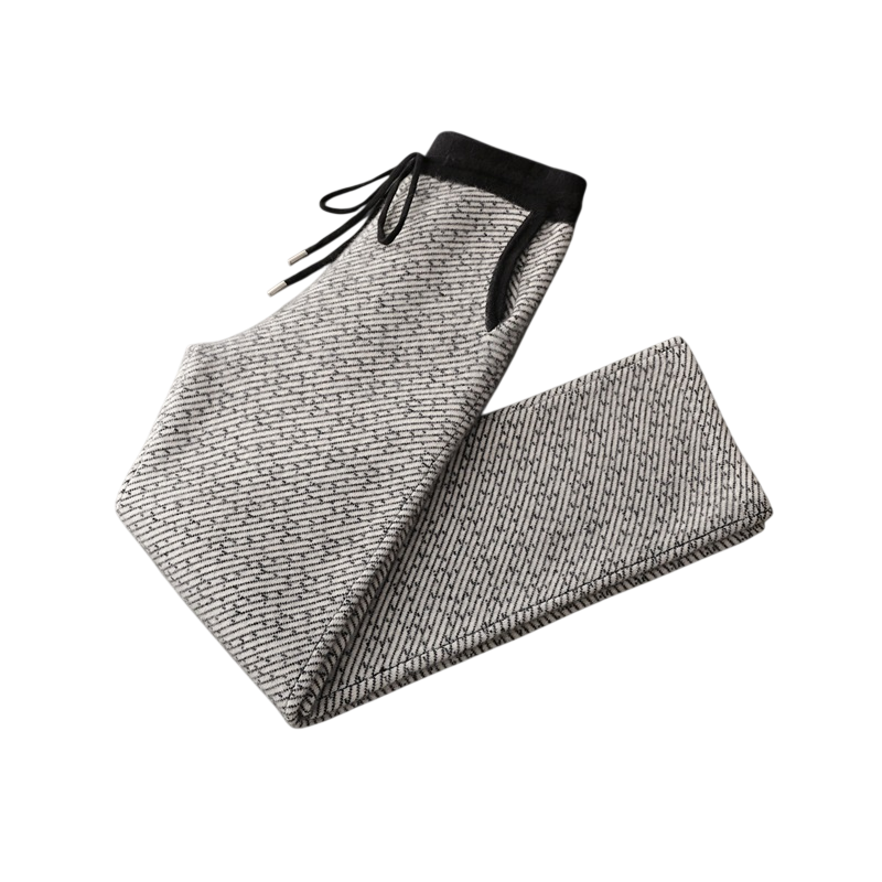 https://cdn.shopify.com/s/files/1/0830/7487/5738/files/image-Photoroom_-_2026-03-12T215002.387.png?v=1774287764