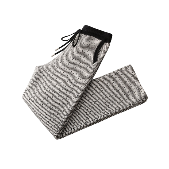 https://cdn.shopify.com/s/files/1/0830/7487/5738/files/image-Photoroom_-_2026-03-12T215002.387.png?v=1774287764