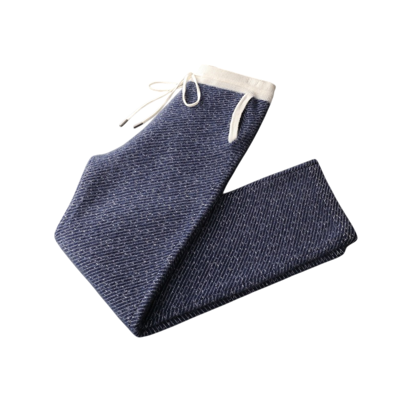 https://cdn.shopify.com/s/files/1/0830/7487/5738/files/image-Photoroom_-_2026-03-12T215013.949.png?v=1774287764
