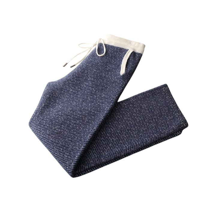 https://cdn.shopify.com/s/files/1/0830/7487/5738/files/image-Photoroom_-_2026-03-12T215013.949.png?v=1774287764