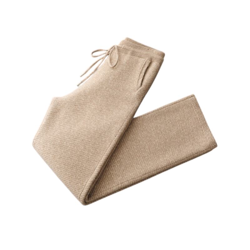 https://cdn.shopify.com/s/files/1/0830/7487/5738/files/image-Photoroom_-_2026-03-12T215025.535.png?v=1774287764