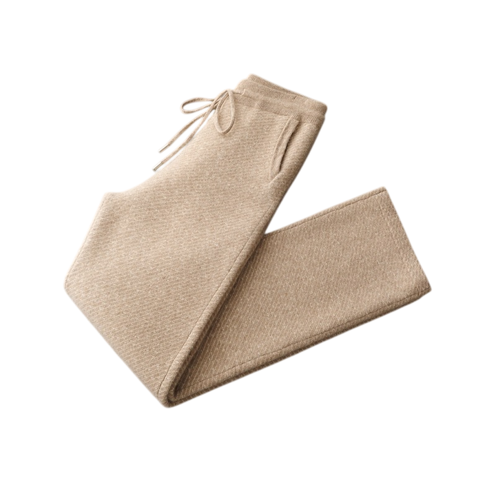 https://cdn.shopify.com/s/files/1/0830/7487/5738/files/image-Photoroom_-_2026-03-12T215025.535.png?v=1774287764