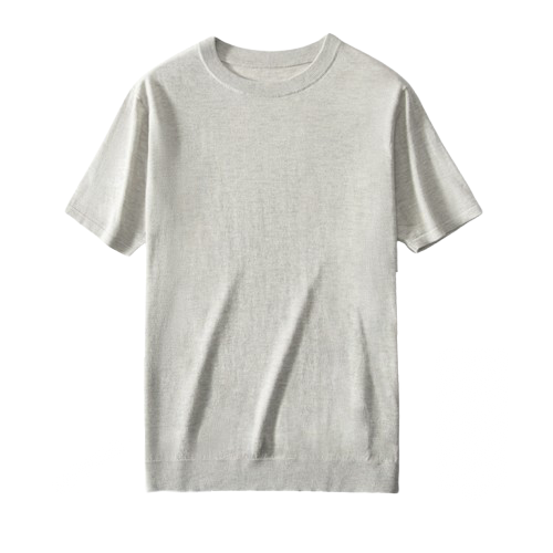 https://cdn.shopify.com/s/files/1/0830/7487/5738/files/image-removebg-preview-10.png?v=1774287761