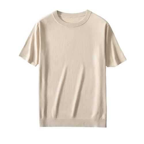 https://cdn.shopify.com/s/files/1/0830/7487/5738/files/image-removebg-preview-11.png?v=1774287761