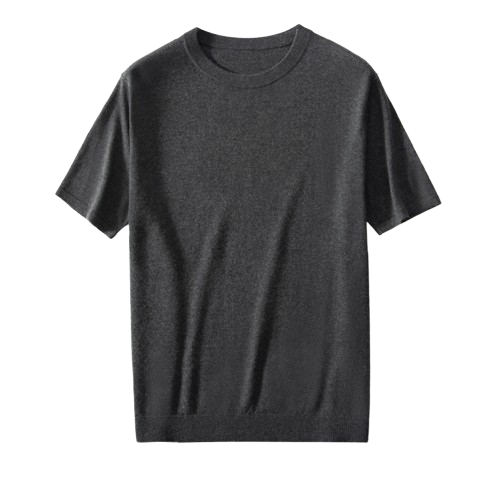 https://cdn.shopify.com/s/files/1/0830/7487/5738/files/image-removebg-preview-12.png?v=1774287762