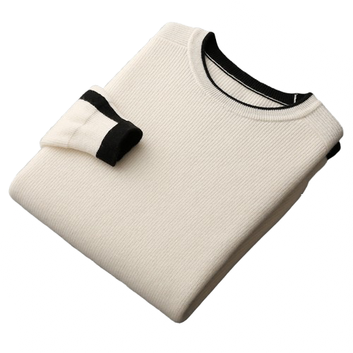 https://cdn.shopify.com/s/files/1/0830/7487/5738/files/image-removebg-preview-3.png?v=1774287762