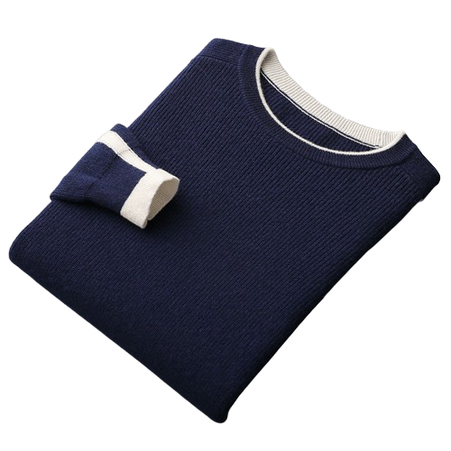 https://cdn.shopify.com/s/files/1/0830/7487/5738/files/image-removebg-preview-4.png?v=1774287762
