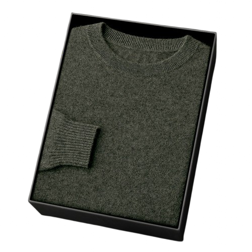 https://cdn.shopify.com/s/files/1/0830/7487/5738/files/image-removebg-preview-5.png?v=1774287768