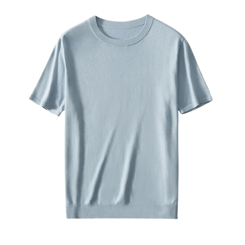 https://cdn.shopify.com/s/files/1/0830/7487/5738/files/image-removebg-preview-6.png?v=1774287761
