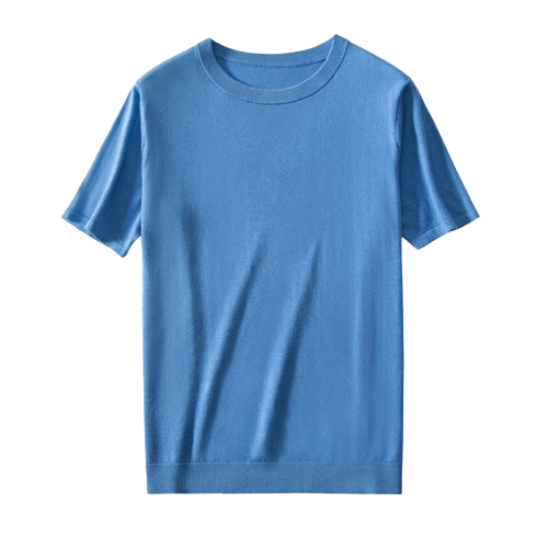 https://cdn.shopify.com/s/files/1/0830/7487/5738/files/image-removebg-preview-7.png?v=1774287761