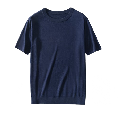 https://cdn.shopify.com/s/files/1/0830/7487/5738/files/image-removebg-preview-8.png?v=1774287761