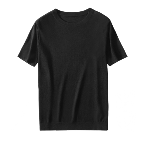 https://cdn.shopify.com/s/files/1/0830/7487/5738/files/image-removebg-preview-9.png?v=1774287761