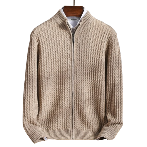 https://cdn.shopify.com/s/files/1/0830/7487/5738/files/image-removebg-preview_17.png?v=1774287772