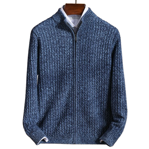 https://cdn.shopify.com/s/files/1/0830/7487/5738/files/image-removebg-preview_18.png?v=1774287772