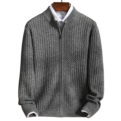 https://cdn.shopify.com/s/files/1/0830/7487/5738/files/image-removebg-preview_19.png?v=1774287772