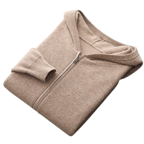 https://cdn.shopify.com/s/files/1/0830/7487/5738/files/image-removebg-preview_6.png?v=1774287764