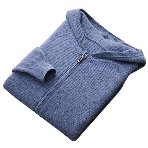 https://cdn.shopify.com/s/files/1/0830/7487/5738/files/image-removebg-preview_7.png?v=1774287765
