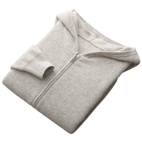 https://cdn.shopify.com/s/files/1/0830/7487/5738/files/image-removebg-preview_8.png?v=1774287764