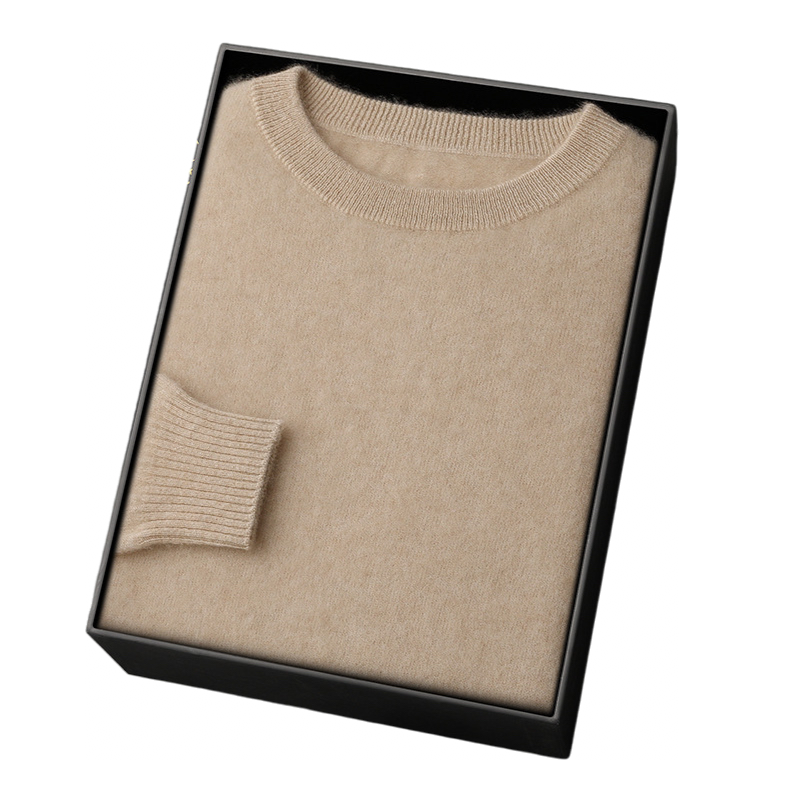 https://cdn.shopify.com/s/files/1/0830/7487/5738/files/image.png?v=1774287769