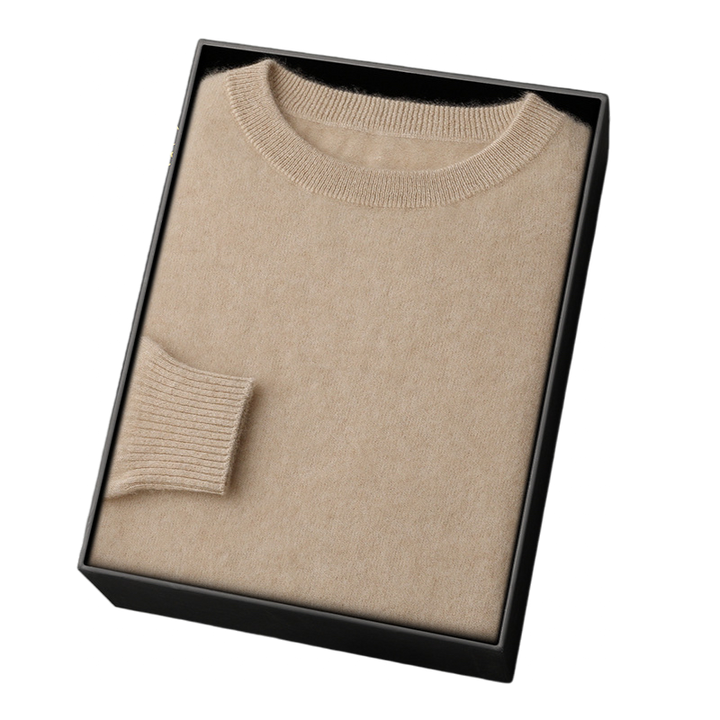 https://cdn.shopify.com/s/files/1/0830/7487/5738/files/image.png?v=1774287769