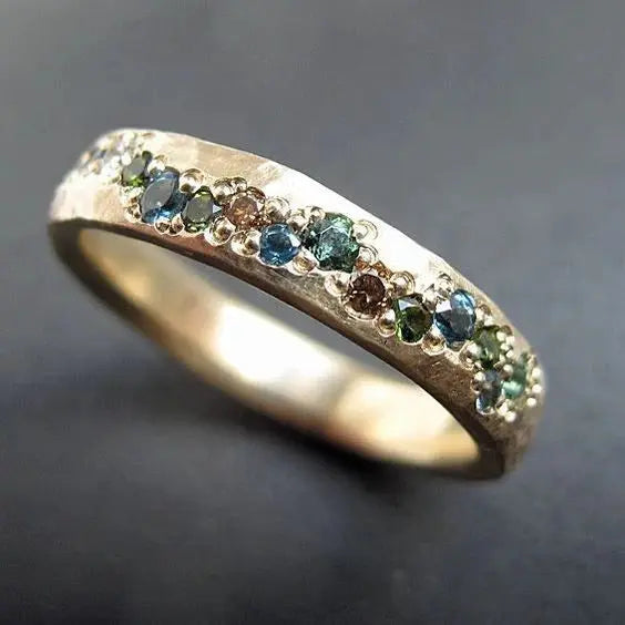 https://cdn.shopify.com/s/files/1/0830/7487/5738/files/image_-_2024-06-05T130110.414.webp?v=1773741483