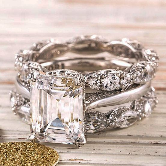 https://cdn.shopify.com/s/files/1/0830/7487/5738/files/image_-_2024-07-29T103251.815.png?v=1773427573