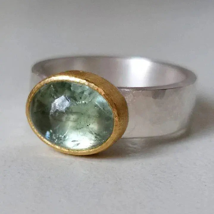 https://cdn.shopify.com/s/files/1/0830/7487/5738/files/image_-_2024-09-03T082041.898_720x_86c6639a-01d0-44cb-ad2d-a1eefd11b7bb.webp?v=1773741488