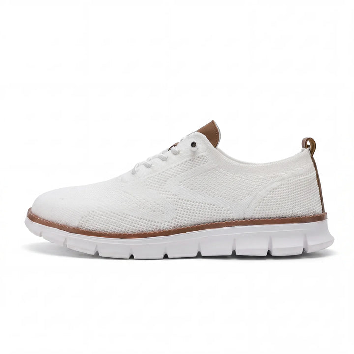 https://cdn.shopify.com/s/files/1/0830/7487/5738/files/image_12_8985391e-5763-4712-bb05-d1812fd80f72.webp?v=1778082017