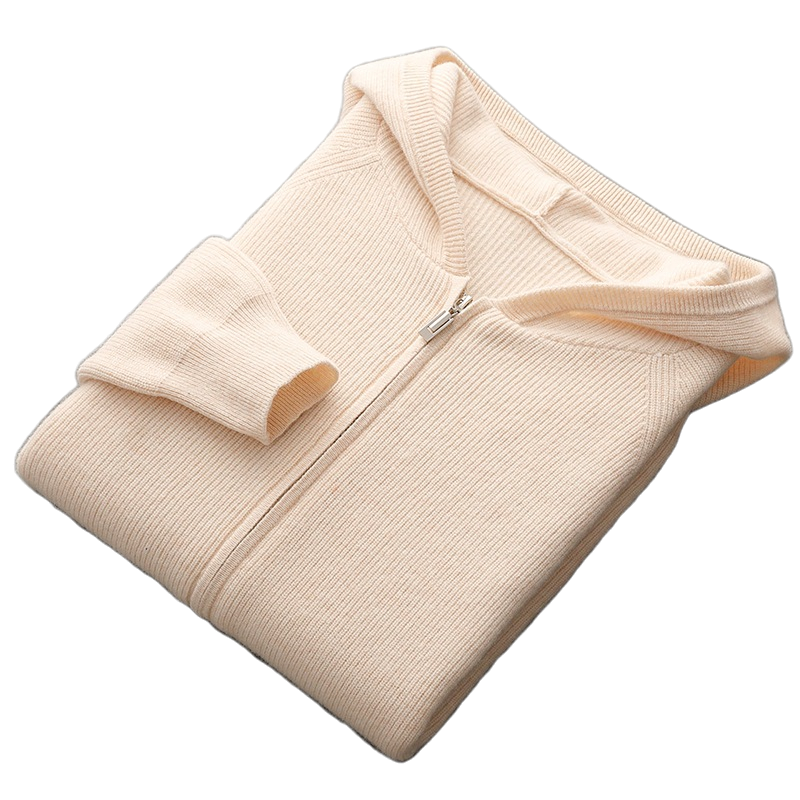 https://cdn.shopify.com/s/files/1/0830/7487/5738/files/image_3.png?v=1774287765